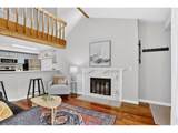 40 Boulder Cir - Photo 2