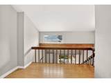 40 Boulder Cir - Photo 20