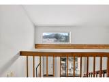 40 Boulder Cir - Photo 21