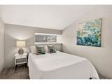40 Boulder Cir - Photo 24