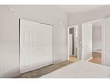 40 Boulder Cir - Photo 25