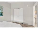 40 Boulder Cir - Photo 26