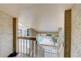 40 Boulder Cir - Photo 27