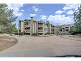 40 Boulder Cir - Photo 28