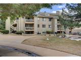 40 Boulder Cir - Photo 29