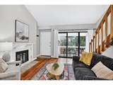 40 Boulder Cir - Photo 3
