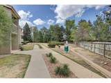 40 Boulder Cir - Photo 30