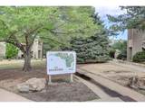 40 Boulder Cir - Photo 31
