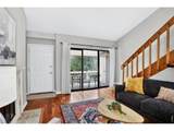 40 Boulder Cir - Photo 4