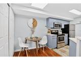 40 Boulder Cir - Photo 5