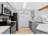 40 Boulder Cir - Photo 6
