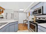 40 Boulder Cir - Photo 7