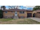 1407 Adams Cir - Photo 1