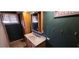 1407 Adams Cir - Photo 10