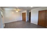 1407 Adams Cir - Photo 11