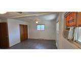 1407 Adams Cir - Photo 12