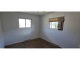 1407 Adams Cir - Photo 13
