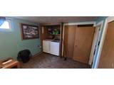1407 Adams Cir - Photo 19