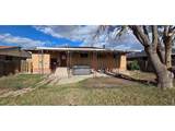 1407 Adams Cir - Photo 20