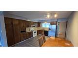 1407 Adams Cir - Photo 3