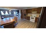 1407 Adams Cir - Photo 5