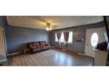 1407 Adams Cir - Photo 7