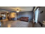 1407 Adams Cir - Photo 8