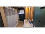 1407 Adams Cir - Photo 9