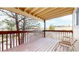 1730 Raven Ave - Photo 10