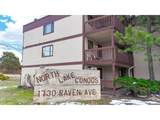 1730 Raven Ave - Photo 11