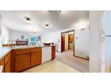 1730 Raven Ave - Photo 12