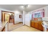 1730 Raven Ave - Photo 13