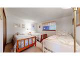 1730 Raven Ave - Photo 14