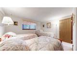 1730 Raven Ave - Photo 15