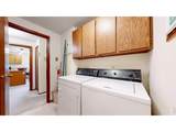 1730 Raven Ave - Photo 16