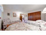1730 Raven Ave - Photo 17