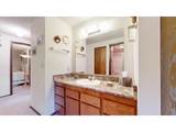 1730 Raven Ave - Photo 18