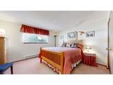 1730 Raven Ave - Photo 19