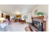 1730 Raven Ave - Photo 2