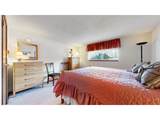 1730 Raven Ave - Photo 21