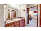 1730 Raven Ave - Photo 22