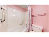 1730 Raven Ave - Photo 23