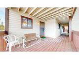 1730 Raven Ave - Photo 25