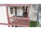 1730 Raven Ave - Photo 26