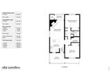 1730 Raven Ave - Photo 36