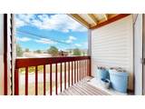 1730 Raven Ave - Photo 37
