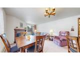 1730 Raven Ave - Photo 4