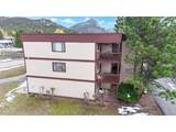 1730 Raven Ave - Photo 7