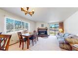 1730 Raven Ave - Photo 8