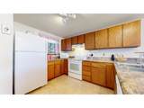 1730 Raven Ave - Photo 9